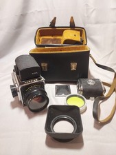 kiev 88 for sale  Larkspur