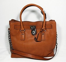 michael kors hamilton comprar usado michael kors hamilton comprar usado Enviando para Brazil