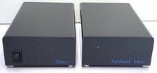 Trichord dino phono for sale  BRISTOL
