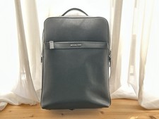 Michael kors damen gebraucht kaufen  Stuttgart