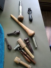 Antique vintage shotgun for sale  Oshkosh