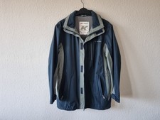 Klimatex herrenjacke neu gebraucht kaufen  Köln
