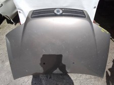 Cofano anteriore. 51741257 usato Cofano anteriore. 51741257 usato  Roma