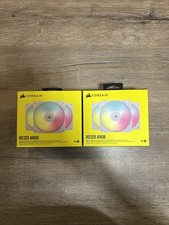 Corsair series rs120 gebraucht kaufen  Mellrichstadt