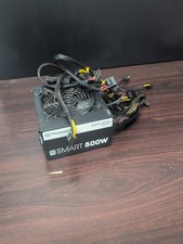 Thermaltake smart series for sale  Tucson