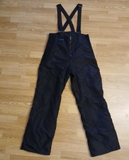 Vintage columbia snow for sale  Arpin
