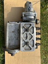 injector pump for sale injector pump for sale OXFORD