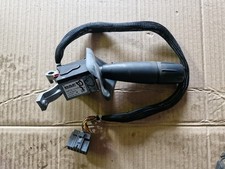 Daf wiper indicator for sale Daf wiper indicator for sale  DONCASTER