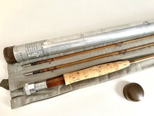 E.f. payne 100 for sale  Kennesaw