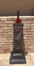 Hoover lightweight commercial for sale  Melbourne