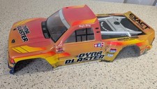 Body tamiya dyna d'occasion  Montereau-Fault-Yonne