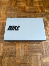 Crampons nike air d'occasion  La Courneuve