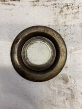 Ford engine crankshaft for sale  Guerneville