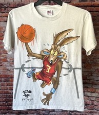 Vtg 1994 looney for sale  Cedar Rapids