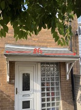 Rochester style grp for sale  LEEDS