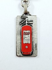 Porte cles extincteurs d'occasion Porte cles extincteurs d'occasion  L'Absie