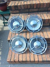 Set 1963 1964 for sale  Easley