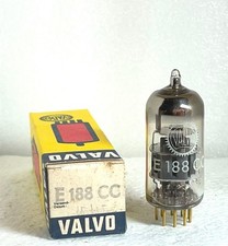 Röhre valvo philips gebraucht kaufen  Altusried