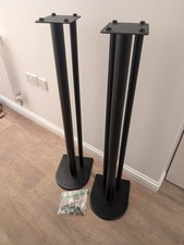 Atacama nexus 10i for sale  CARDIFF