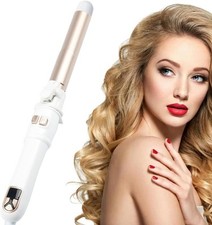 Automatic rotating hair for sale  HALESOWEN