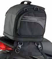 Nelson rigg sac d'occasion  Expédié en France