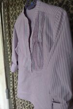 Camicia donna tg38 usato  Taggia
