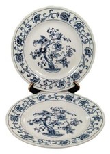 Set nikko ming for sale  Jeannette
