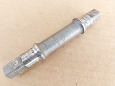 Axe boîtier pédalier d'occasion  Trévoux