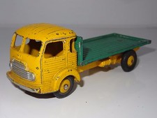 French dinky simca for sale  SWINDON