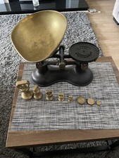 boots scales for sale boots scales for sale BARNSLEY