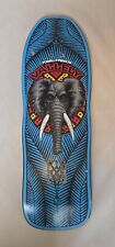 Powell peralta mike for sale  Morrisonville