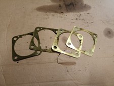 Einstellplatten einstellscheib gebraucht kaufen  Hoogstede
