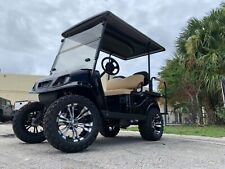 Refurb black 2017 for sale  Miami