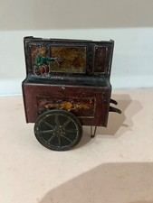 Rare vintage tin for sale  FROME