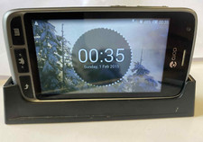 Doro Liberto 820 Mini - Smartfon - Odblokowany - Android 4 DUŻY wyświetlacz na sprzedaż  Wysyłka do Poland