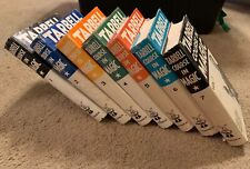 Tarbell course magic for sale  Belleville