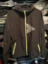 Cookiessf weatherproof jacket for sale  Bothell