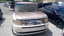 Used front right for sale  Fairdale