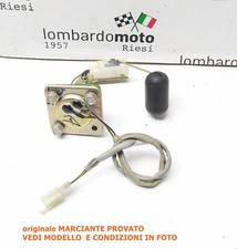 Aprilia motard 125 usato Aprilia motard 125 usato  Riesi