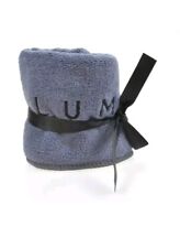 Lumin microfibre face for sale  SOLIHULL