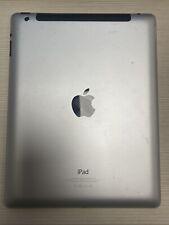 Apple ipad generazione usato  Casamicciola Terme