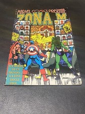 Zona lotto numeri usato Zona lotto numeri usato  Imperia