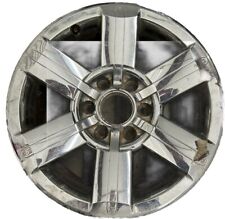 Factory stock wheel for sale  Oklahoma City