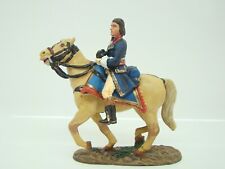 Delprado cavalier general d'occasion  Meung-sur-Loire