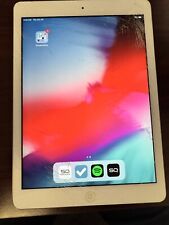 Ipad air 1st for sale  Branson