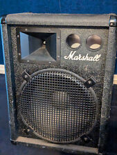 Marshall 8015 150 for sale  WARRINGTON
