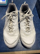 Reebok dmx foam for sale  CROWBOROUGH