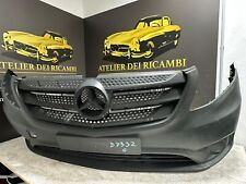 Mercedes benz classe usato  Napoli