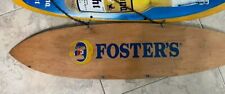 corona surfboard for sale  Jacksonville