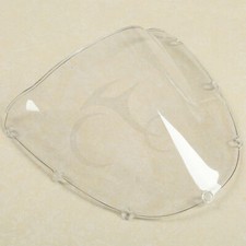 Bulle 954 cbr d'occasion Bulle 954 cbr d'occasion  Marseille V